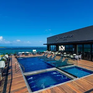 Hotel Sea Avenue San Andres (San Andres and Providencia Islands)